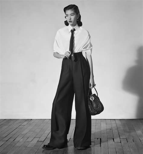 dior bag duty free